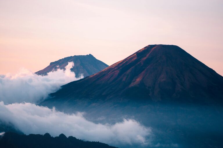 erek-erek-ular-2d-panduan-lengkap-dan-cara-membacanya-324