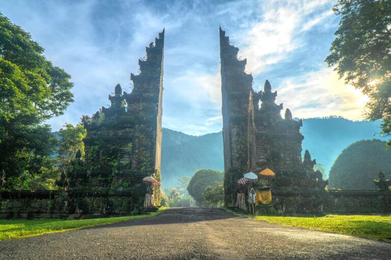 mengungkap-makna-dan-tafsir-erek-erek-ubi-kayu-dalam-708